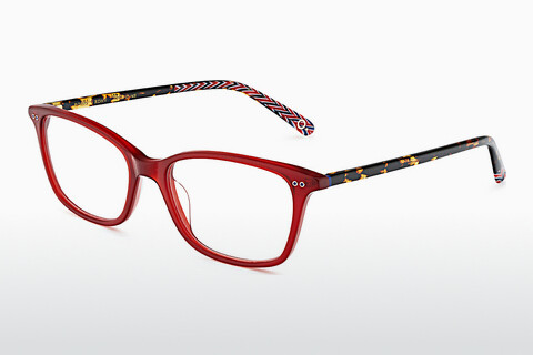 Eyewear Etnia Barcelona ROSES RDHV