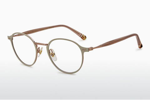 Eyewear Etnia Barcelona SA RIERA WHPG