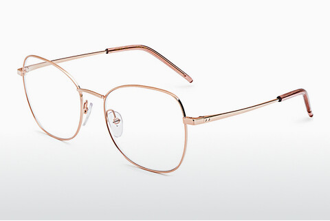 Eyewear Etnia Barcelona SACHS PG