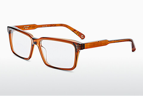 Eyewear Etnia Barcelona SAGARO BROG