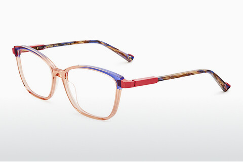 Eyewear Etnia Barcelona SAJONIA PKBL