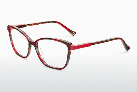 Eyewear Etnia Barcelona SAJONIA RD