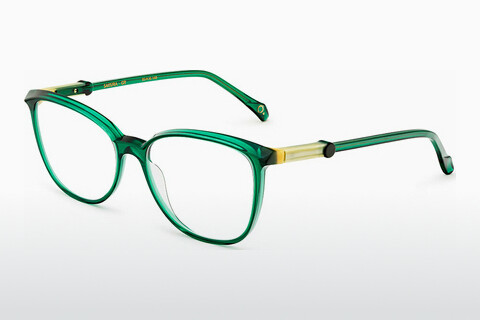 Eyewear Etnia Barcelona SAKURA GR