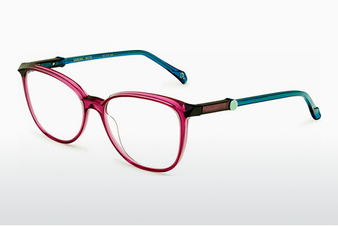 Eyewear Etnia Barcelona SAKURA PUTQ