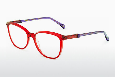 Eyewear Etnia Barcelona SAKURA RDPU