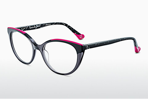 Eyewear Etnia Barcelona SANTA ANA BKFU