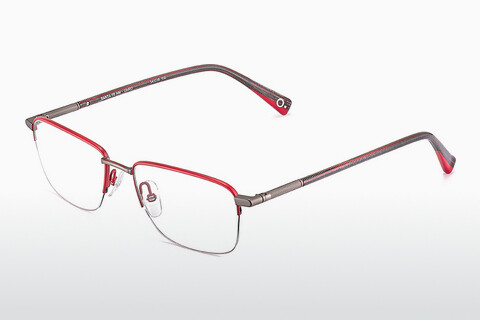 Eyewear Etnia Barcelona SANTA FE GMRD