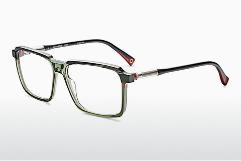 Eyewear Etnia Barcelona SANTA ROSA GRRD