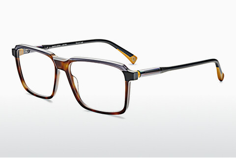 Eyewear Etnia Barcelona SANTA ROSA HVYW