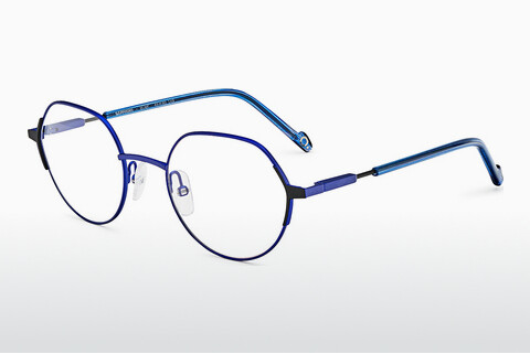 Eyewear Etnia Barcelona SAPPHIRE BLBK