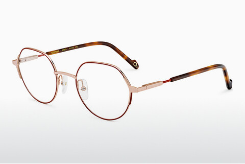 Eyewear Etnia Barcelona SAPPHIRE PGRD