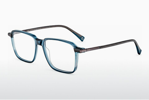 Eyewear Etnia Barcelona SELIGMAN PT