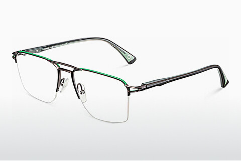 Eyewear Etnia Barcelona SENNA BRGR