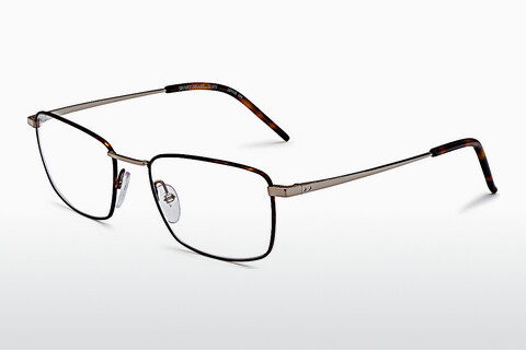 Eyewear Etnia Barcelona SHAKESPEARE SLHV