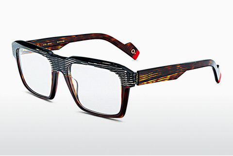 Eyewear Etnia Barcelona SITO BKHV