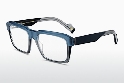 Eyewear Etnia Barcelona SITO BLGY