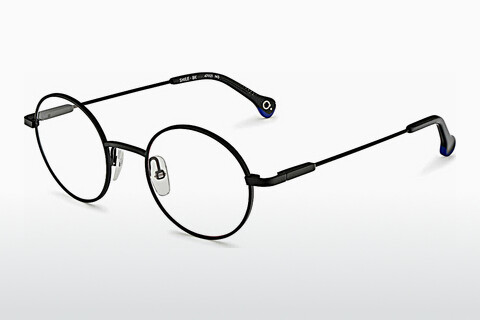 Eyewear Etnia Barcelona SMILE BK