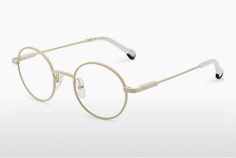 Eyewear Etnia Barcelona SMILE WH