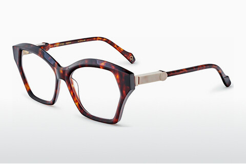 Eyewear Etnia Barcelona SNAKE EYES HVWH