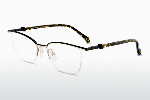 Eyewear Etnia Barcelona SORA BKHV