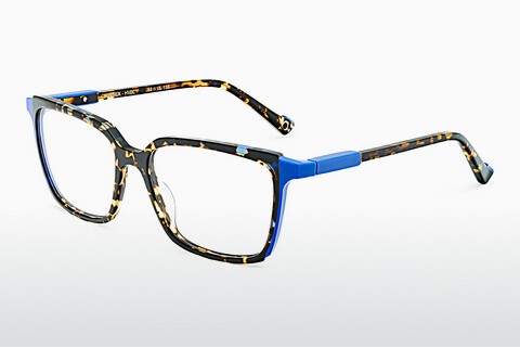 Eyewear Etnia Barcelona SUSSEX HVBL