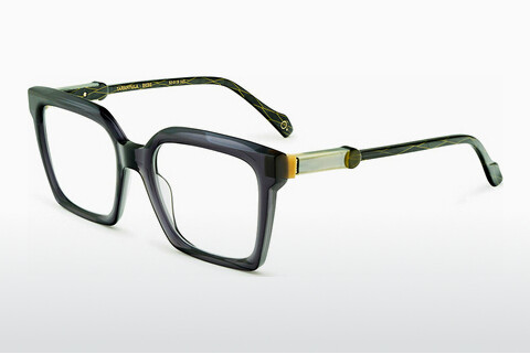 Eyewear Etnia Barcelona TARANTULA BKBE