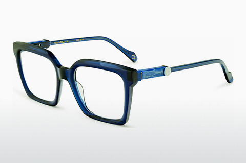 Eyewear Etnia Barcelona TARANTULA BL