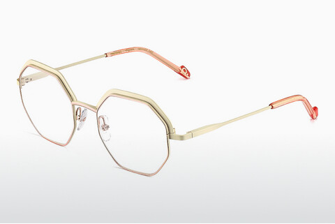 Eyewear Etnia Barcelona TARSILA PGWH