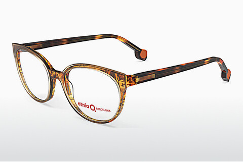 Eyewear Etnia Barcelona TAT BRHV