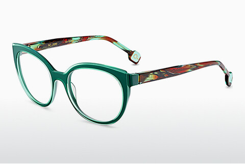 Eyewear Etnia Barcelona TAT TQRD