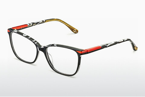 Eyewear Etnia Barcelona TAYRONA BKRD