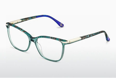 Eyewear Etnia Barcelona TAYRONA GRBL