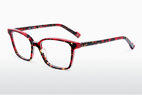 Eyewear Etnia Barcelona TEIDE RDHV