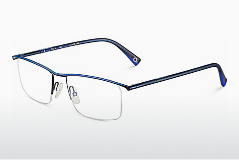 Eyewear Etnia Barcelona TESLA BD