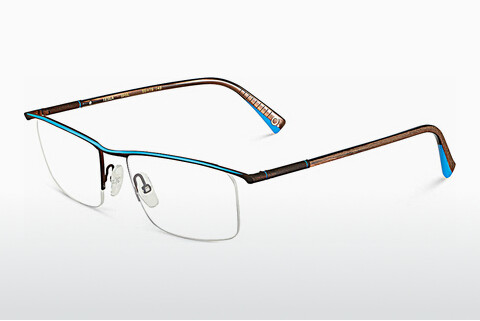 Eyewear Etnia Barcelona TESLA BRBL