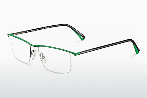 Eyewear Etnia Barcelona TESLA GR