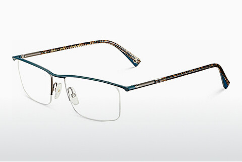 Eyewear Etnia Barcelona TESLA PTGM