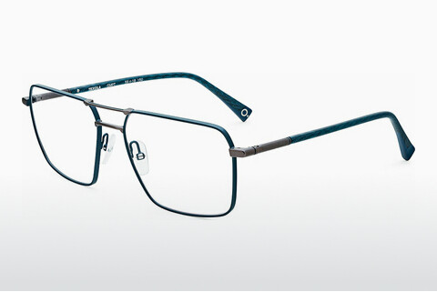 Eyewear Etnia Barcelona TEXOLA GMPT