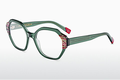 Eyewear Etnia Barcelona THEIA GRFU