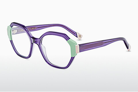 Eyewear Etnia Barcelona THEIA PUGR