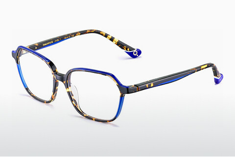 Eyewear Etnia Barcelona TIMANFAYA HVBL