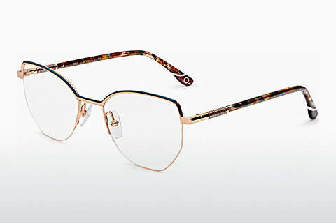 Eyewear Etnia Barcelona TINA PGBL