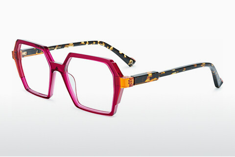 Eyewear Etnia Barcelona TOLOSA BXOG