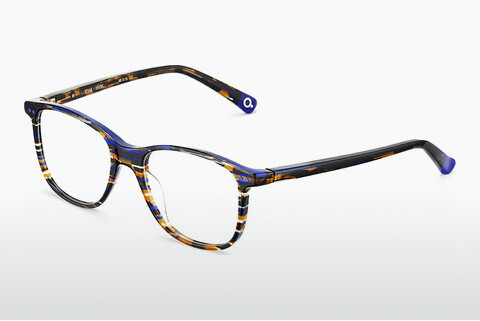 Eyewear Etnia Barcelona TOM HVBL