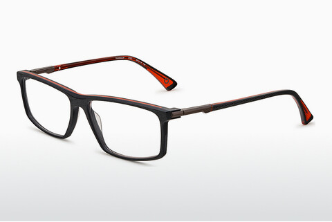 Eyewear Etnia Barcelona TOURMALET BKRD