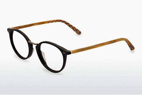 Eyewear Etnia Barcelona TRUMAN BKHV