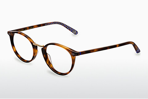 Eyewear Etnia Barcelona TRUMAN HVBL