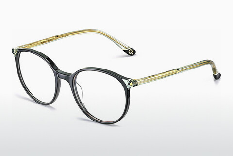 Eyewear Etnia Barcelona TULIP BKGR