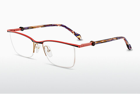 Eyewear Etnia Barcelona UKIYO COBX