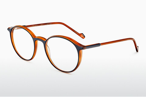 Eyewear Etnia Barcelona ULTRA LIGHT 01 BLHV